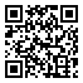 http://www.qy-pack.com/app/d7e87757