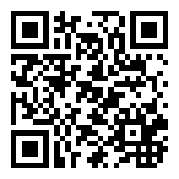 http://www.qy-pack.com/app/d7ef4e5e