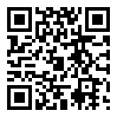 http://www.qy-pack.com/app/d7f69114