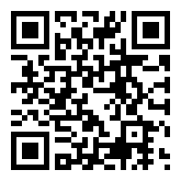 http://www.qy-pack.com/app/d8027826