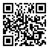 http://www.qy-pack.com/app/d8097f14