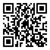 http://www.qy-pack.com/app/d80b49d3