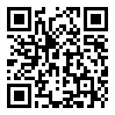 http://www.qy-pack.com/app/d80cfc15