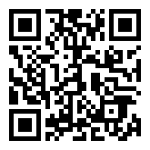 http://www.qy-pack.com/app/d81d570e