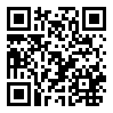 http://www.qy-pack.com/app/d8228531