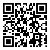 http://www.qy-pack.com/app/d831e158