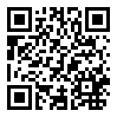 http://www.qy-pack.com/app/d83630e2