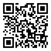 http://www.qy-pack.com/app/d847e0f5