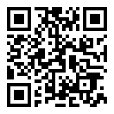 http://www.qy-pack.com/app/d84a8641