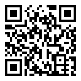 http://www.qy-pack.com/app/d85a38b5