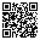 http://www.qy-pack.com/app/d85b4011