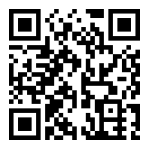 http://www.qy-pack.com/app/d863bf94