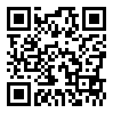 http://www.qy-pack.com/app/d86d02d3
