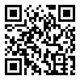 http://www.qy-pack.com/app/d874c48f