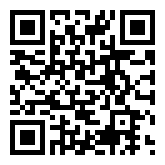 http://www.qy-pack.com/app/d8801290