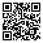 http://www.qy-pack.com/app/d892239b