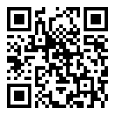 http://www.qy-pack.com/app/d892308a