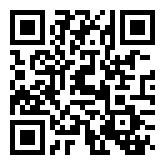 http://www.qy-pack.com/app/d89b6479