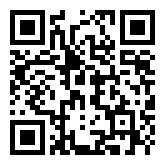 http://www.qy-pack.com/app/d89c6b4c
