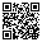 http://www.qy-pack.com/app/d89d48eb