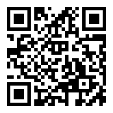 http://www.qy-pack.com/app/d8a70994