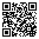 http://www.qy-pack.com/app/d8b1ef1a
