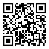 http://www.qy-pack.com/app/d8b24882
