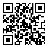 http://www.qy-pack.com/app/d8ba819a