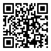 http://www.qy-pack.com/app/d8cbcfd5