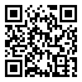 http://www.qy-pack.com/app/d8d308e3