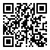 http://www.qy-pack.com/app/d8d6b064