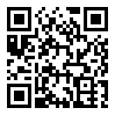 http://www.qy-pack.com/app/d8d75c54