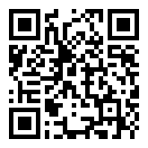 http://www.qy-pack.com/app/d8ebe355