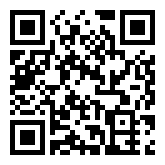 http://www.qy-pack.com/app/d8ee8730