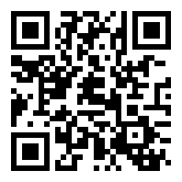 http://www.qy-pack.com/app/d8ef7376