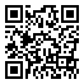 http://www.qy-pack.com/app/d8f7bcb5