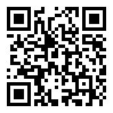 http://www.qy-pack.com/app/d8fcdc4c
