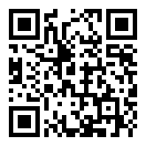 http://www.qy-pack.com/app/d909a332