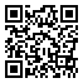 http://www.qy-pack.com/app/d90b2c26