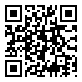 http://www.qy-pack.com/app/d91e2db5