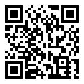 http://www.qy-pack.com/app/d91e992d