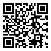 http://www.qy-pack.com/app/d925840e