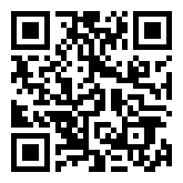 http://www.qy-pack.com/app/d928a094