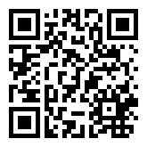 http://www.qy-pack.com/app/d94095af