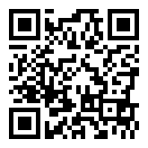 http://www.qy-pack.com/app/d947dc88