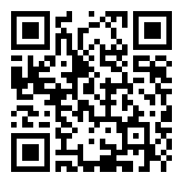http://www.qy-pack.com/app/d94f910b