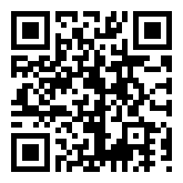 http://www.qy-pack.com/app/d94fddcb
