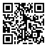 http://www.qy-pack.com/app/d95b68c0