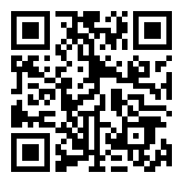 http://www.qy-pack.com/app/d966c931