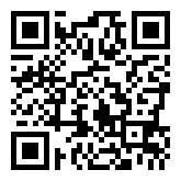 http://www.qy-pack.com/app/d968924e
